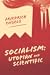 Socialism by Friedrich Engels