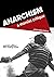 Anarchism: A Marxist Critique