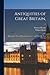 Antiquities of Great Britai...