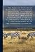 The American Standard of Perfection, as Adopted by the Associ... by American Poultry Association