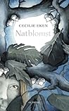 Natblomst