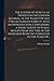 The Letters of Atticus, as Printed in the London Journal, in the Years 1729 and 1730, on Various Subjects, With an Introduction, Containing a Short ... Besieging Gibraltar to the Year 1731 ..