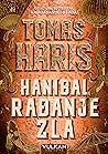 Hanibal: Rađanje zla