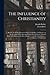 The Influence of Christianity: Report of a Public Discussion Which Took Place at Oldham, on the Evenings of Tuesday and Wednesday, February 19th and ... Jones ... on the Influence of Christianity