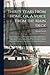 Thirty Years From Home, or, A Voice From the Main Deck [micro... by Samuel Leech