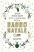 Vita e avventure di Babbo Natale by L. Frank Baum