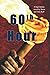 60th Hour