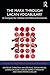 The Marx Through Lacan Voca...