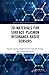 2D Materials for Surface Pl...