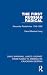 The First Russian Radical by David Marshall Lang