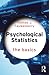 Psychological Statistics: T...