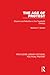The Age of Protest by Norman F Cantor
