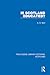 Is Scotland Educated? (Routledge Library Editions: Scotland)