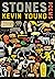 Stones: Poems