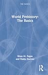 World Prehistory:...