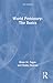 World Prehistory by Brian M. Fagan World Prehistory by Brian M. Fagan