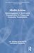 Mindful Activism (Routledge...