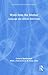 Word from the Mother (Routledge Linguistics Classics)
