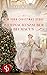 New York Christmas Story by Karin Bell