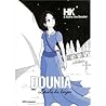 Dounia, l'étoile du berger (Dounia, #2)