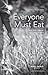 Everyone Must Eat: Food, Su...