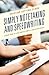 Simply Notetaking and Speedwriting: Learn How to Take Notes Simply and Effectively