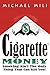 Cigarette Money