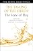 Taming of the Shrew: The State of Play, The (Arden Shakespeare The State of Play)