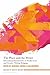 Place and the Writer, The: International Intersections of Teacher Lore and Creative Writing Pedagogy (Research in Creative Writing)