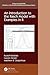 An Introduction to the Rasch Model with Examples in R (Chapman & Hall/CRC Statistics in the Social and Behavioral Sciences)