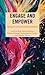 Engage and Empower: Expanding the Curriculum for Justice and Activism