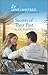 Secrets of Their Past (Wander Canyon #5)