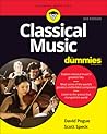 Classical Music F...