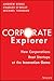 Corporate Explorer: How Cor...