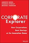 Corporate Explore...