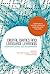 Digital Games and Language Learning: Theory, Development and Implementation (Advances in Digital Language Learning and Teaching)