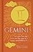Gemini by Marion Williamson