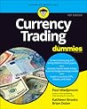 Currency Trading ...