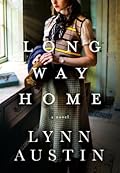 Long Way Home