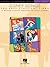 Disney Songs for Easy Classical Piano | The Phillip Keveren Series | Beginner to Intermediate Piano Sheet Music Book | Disney Piano Songbook with 15 Beloved Favorites for Study and Performance