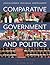 Comparative Government and Politics