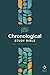 NLT One Year Chronological Study Bible (Hardcover)