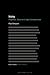 Irony: Pragmatic, Social an...
