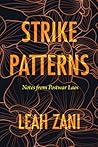 Strike Patterns: ...