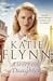 Liverpool Daughter (The Liverpool Sisters #1)
