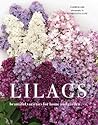 Trending Books