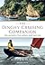 The Dinghy Cruising Companion 2nd edition: Tales and Advice from Sailing a Small Open Boat