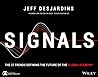 Signals: The 27 Trends Defining the Future of the Global Economy