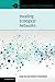 Invading Ecological Networks (Ecology, Biodiversity and Conservation)