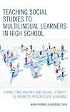 Teaching Social S...